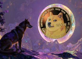 Dogecoin Price Prediction: Is $10 for 1 DOGE Possible in 2025?