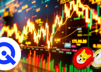 Dogecoin Price Forecast: DOGE Surge To $4 Will Push Shiba Inu To $0.006 And WallitIQ (WLTQ) To $11 From $0.02