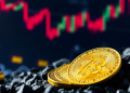Bitcoin Price Slides Toward $96,500 Support: Is a Drop to $95K Inevitable? This One Shocking Move Could Spark a Major Reversal!