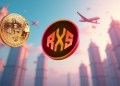 This Crypto Veteran Predicted Bitcoin’s (BTC) $100000 Price a Decade Ago, Now He Has a New Favorite Coin