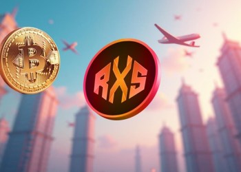 This Crypto Veteran Predicted Bitcoin’s (BTC) $100000 Price a Decade Ago, Now He Has a New Favorite Coin