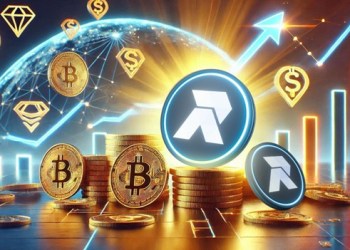 How RCO Finance’s Crypto Presale is Becoming the Most Lucrative for 2025 Portfolio Growth