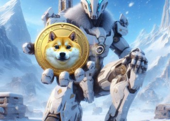 This Is the Best Time to Buy SHIB Before Christmas, But Don’t Miss Out On This AI Altcoin That Could Pump 2,550%