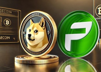 Dogecoin Price Fractal Points to Parabolic Growth as Rival Altcoin Targets 33,000% Gains