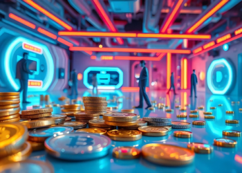 Shiba Inu Rockets to $0.0001—This New Metaverse Coin Could Make You a Crypto Millionaire Overnight!