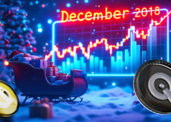 Dogecoin Price Analysis: Bullish Metrics Put DOGE At $1.5 By December 2024, Show 56,400% Move For WallitIQ (WLTQ) In 2 Weeks