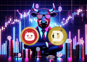New Cat-Themed Coin Poised for Over 10,000% Gains—Is Dogecoin’s Reign Ending Amid Rising Competition?