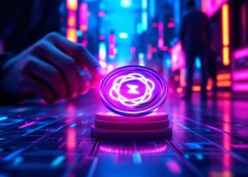 AI Predicts 5 Cryptos That Could Completely Transform Wealth Creation in December 2024