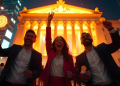 Next Crypto to Explode in 2024: 10 Presales That Could Skyrocket Any Day Now