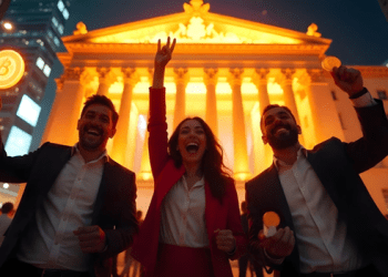 Next Crypto to Explode in 2024: 10 Presales That Could Skyrocket Any Day Now