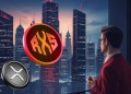 Ripple May Explode, but This $0.10 Token Will Hit $5 Before XRP