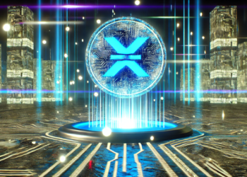 Ripple (XRP) Price Prediction: New ATH In Sight, While Investors Accumulate New ETH Token Yeti Ouro And Bonk