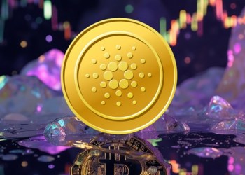 Will Cardano (ADA) Price Reach New All-Time Highs in the Next 10 Days? ChatGPT Speculates