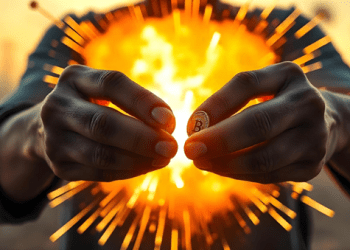 Move Over SOL and PEPU—This Coin Is Poised for Huge Gains