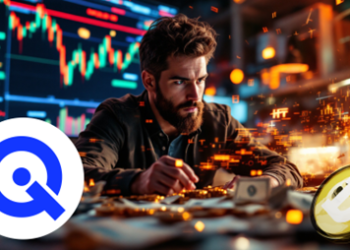 Dogecoin Millionaire Moves $500,000 Into Rival At $0.01 With Expectations For 40,000% Price Surge To $4.2