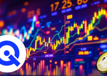 Current Trends Show Dogecoin Price Can Reach $5 In 2025 But Limited Upside Leads Crypto Traders To $0.02 Altcoin For 70,000% ROI