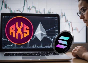 It’s Impossible for Solana (SOL) to Repeat Its 12000% Rally from 2021, But This $0.15 Token Will Match It With Ease