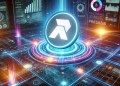 RCO Finance’s Token Presale About to End with Over $7.5M Raised, Analysts Predict 1000x Growth