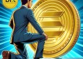 Analysts Predict Dogecoin (DOGE) and Solana (SOL) to Hit New ATHs After Recent Pullback While New Exchange Token Surges 440%