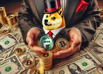 Dogecoin Price Eyes Traders to Consider An Emerging Rival Altcoin With 20,000x Potential