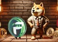 Dogecoin vs PropiChain vs Shiba Inu: Technical Data Points to 32,109% Surge