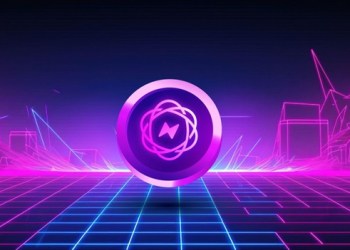 Solana (SOL) vs. Lightchain Ai (LCAI) Why Investors Are Pushing More Capital into LCAI as Altcoin Season Approaches