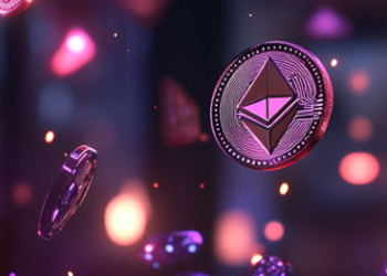 ETH Eyes ATH as Institutional Interest Grows; SOL and RBLK Among Top Trader Wishlists!