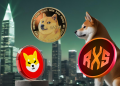 Dogecoin and Shiba Inu Price Rally Nears, but Top DOGE & SHIB Investors Are Buying a $0.125 Token for 13200% ROI