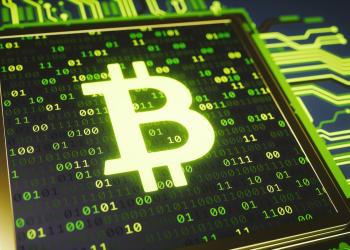 How to Mine Cryptocurrency Using Renewable Energy Sources