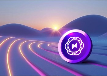 New Altcoin Could Rocket and Turn $650 into $114,400 This Coming Bull Run