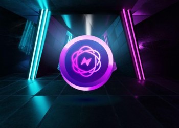 Lightchain AI Price Prediction Why LCAI Will Outperform Solana and Reach $2 in the Upcoming Pump