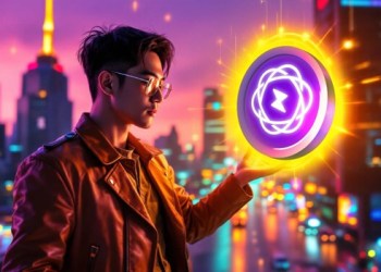 5 Little-Known Cryptos That Could Turn $250 Into Life-Changing Wealth Before 2025