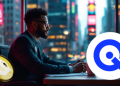 Dogecoin Price Prediction: DOGE Expected To Pump 1,080%, But Bloomberg Experts Say This Cheat WallitIQ (WLTQ) Token Will Explode 19,000% In 5 Days