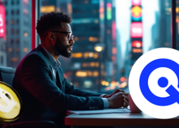 Dogecoin Price Prediction: DOGE Expected To Pump 1,080%, But Bloomberg Experts Say This Cheat WallitIQ (WLTQ) Token Will Explode 19,000% In 5 Days