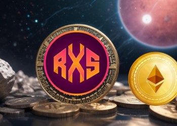 Viral Altcoin Set to Beat Ethereum’s (ETH) 2017 Bull Run Gains, Priced at Just $0.15