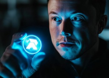 Elon Musk’s AI Highlights a Hidden Altcoin Set to Surpass the Dogecoin Price 2021 Gains with 21,404% ROI