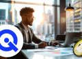 Dogecoin Price Prediction: Potential Correction To Send DOGE To $0.3, Analyst Says Buy This AI Altcoin At $0.0171 For 23,290% Gains In 4 Weeks