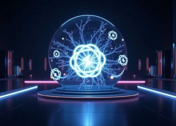 Crypto to Buy Now That Could Deliver 1000X Returns in the Next Market Rally