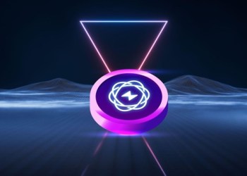 Successful Trader Reduces Dogecoin Exposure and Doubles Down on Lightchain AI Below $0.003