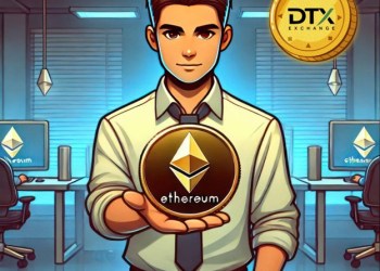 Ethereum And PEPE Investors Are Betting On Another $0.12 ETH-Based Coin With Impressive Utilities