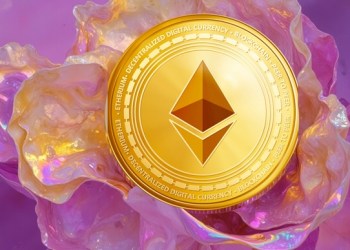 Ethereum Price: These 2 Factors Will Determine Where the 2nd Largest Crypto Ends the Year