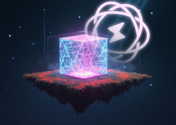 Ethereum Price Prediction Can Eth Reach $5500 in December? Why Smart Money Is Closely Watching Lightchain AI