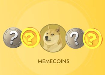 Don’t Miss These Must-Have Meme Coins Poised for the Next Big Crypto Surge!
