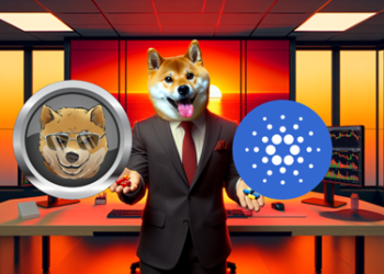 Cardano Fades While This Under-the-Radar Token Looks Ready for 12,000% Returns