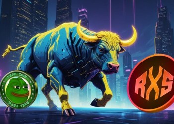 Pepe Coin Price Prediction: Can PEPE Break Into the Top 10 Cryptos This Bull Run? This $0.10 Coin Might Do It First