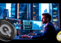 Dogecoin Price Prediction: Wells Fargo Manager Forecasts Parabolic Rise To $10, DOGE Killer WallitIQ (WLTQ) To Rally 45,000% To $6