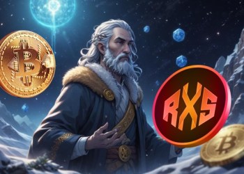 3 High-Potential Altcoins That Will Rally with Bitcoin (BTC) as it Targets $125,000 in the Coming Weeks