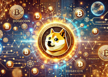 Dogecoin Price Prediction: DOGE Goes Bullish, As Race For Solana ETFs Heats Up, Investors Rush To Yeti Ouro Presale Before Price Increase