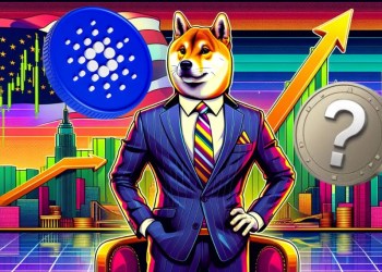 Is One of These Altcoins Outperforming Cardano (ADA) with 900% Growth Potential?