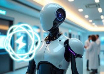 Why Shiba Inu Fans Are Moving to Lightchain AI’s $0.003 Token